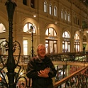 Moskou 2010 - 566